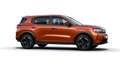 Opel Frontera Edition MHEV *Privatkundenaktion* Orange - thumbnail 4