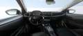 Opel Frontera Edition MHEV *Privatkundenaktion* Orange - thumbnail 3