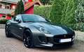 Jaguar F-Type Coupe Aut. siva - thumbnail 1