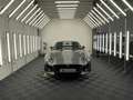 Jaguar F-Type Coupe Aut. Grey - thumbnail 3