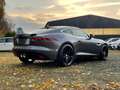 Jaguar F-Type Coupe Aut. Šedá - thumbnail 2