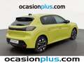 Peugeot 208 1.2 Puretech S&S Allure 100 Amarillo - thumbnail 4