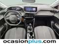 Peugeot 208 1.2 Puretech S&S Allure 100 Amarillo - thumbnail 6