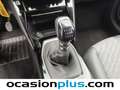 Peugeot 208 1.2 Puretech S&S Allure 100 Amarillo - thumbnail 5