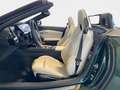BMW Z4 M Verde - thumbnail 8