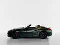 BMW Z4 M Verde - thumbnail 4