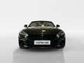 BMW Z4 M Verde - thumbnail 3