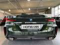 BMW Z4 M Verde - thumbnail 7