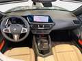 BMW Z4 M Verde - thumbnail 10