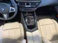 BMW Z4 M Verde - thumbnail 9