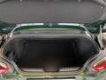 BMW Z4 M Verde - thumbnail 15