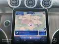 Mercedes-Benz GLC 300 e 4M AMG+PANO+360+AHK+TOTW+KEYLESS+9G Grau - thumbnail 16