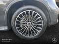 Mercedes-Benz GLC 300 e 4M AMG+PANO+360+AHK+TOTW+KEYLESS+9G Grau - thumbnail 6