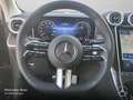 Mercedes-Benz GLC 300 e 4M AMG+PANO+360+AHK+TOTW+KEYLESS+9G Grau - thumbnail 14