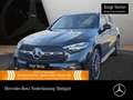 Mercedes-Benz GLC 300 e 4M AMG+PANO+360+AHK+TOTW+KEYLESS+9G Grau - thumbnail 1