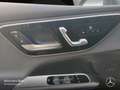 Mercedes-Benz GLC 300 e 4M AMG+PANO+360+AHK+TOTW+KEYLESS+9G Grau - thumbnail 20