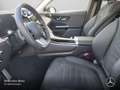 Mercedes-Benz GLC 300 e 4M AMG+PANO+360+AHK+TOTW+KEYLESS+9G Grau - thumbnail 11