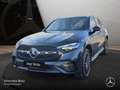 Mercedes-Benz GLC 300 e 4M AMG+PANO+360+AHK+TOTW+KEYLESS+9G Grau - thumbnail 2