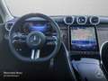 Mercedes-Benz GLC 300 e 4M AMG+PANO+360+AHK+TOTW+KEYLESS+9G Grau - thumbnail 13