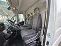 Fiat Ducato 33 2.2 Mjt 140CV MH1 (L2H1) Furgone prezzo + iva Bianco - thumbnail 7