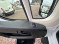 Fiat Ducato 33 2.2 Mjt 140CV MH1 (L2H1) Furgone prezzo + iva Bianco - thumbnail 10
