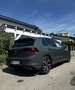 Volkswagen Golf R Golf R-Line TSI Grau - thumbnail 3