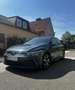 Volkswagen Golf R Golf R-Line TSI Grau - thumbnail 2