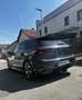 Volkswagen Golf R Golf R-Line TSI Grau - thumbnail 4