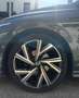 Volkswagen Golf R Golf R-Line TSI Grau - thumbnail 7