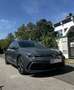 Volkswagen Golf R Golf R-Line TSI Grau - thumbnail 1