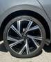 Volkswagen Golf R Golf R-Line TSI Grau - thumbnail 8