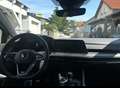 Volkswagen Golf R Golf R-Line TSI Grau - thumbnail 9