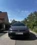 Volkswagen Golf R Golf R-Line TSI Grau - thumbnail 6
