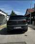 Volkswagen Golf R Golf R-Line TSI Grau - thumbnail 5