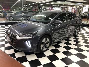 1.6 Hybrid DCT Prime