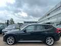 BMW X1 xDrive 23d *AUTOMATIK*H&K*LEDER*NAVI PROF* Noir - thumbnail 4