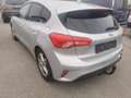 Ford Focus Cool Grau - thumbnail 4