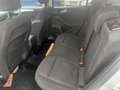 Ford Focus Cool Grau - thumbnail 5