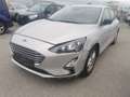 Ford Focus Cool Grau - thumbnail 1