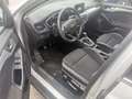 Ford Focus Cool Grau - thumbnail 7