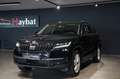 Skoda Kodiaq Soleil 4x4 Navi Leder ACC RFK AHK StaHzg Schwarz - thumbnail 3