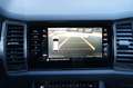 Skoda Kodiaq Soleil 4x4 Navi Leder ACC RFK AHK StaHzg Schwarz - thumbnail 13