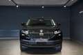 Skoda Kodiaq Soleil 4x4 Navi Leder ACC RFK AHK StaHzg Schwarz - thumbnail 2