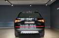 Skoda Kodiaq Soleil 4x4 Navi Leder ACC RFK AHK StaHzg Schwarz - thumbnail 5