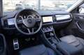 Skoda Kodiaq Soleil 4x4 Navi Leder ACC RFK AHK StaHzg Schwarz - thumbnail 11