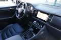 Skoda Kodiaq Soleil 4x4 Navi Leder ACC RFK AHK StaHzg Schwarz - thumbnail 12