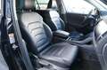 Skoda Kodiaq Soleil 4x4 Navi Leder ACC RFK AHK StaHzg Schwarz - thumbnail 14