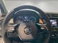 Skoda Fabia 1.0 TSI Style Tempomat+ Apple CarPlay Weiß - thumbnail 8