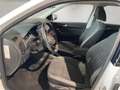Skoda Fabia 1.0 TSI Style Tempomat+ Apple CarPlay Weiß - thumbnail 7