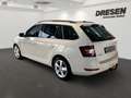 Skoda Fabia 1.0 TSI Style Tempomat+ Apple CarPlay Weiß - thumbnail 4
